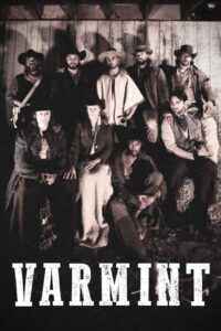 Varmint Movie mp4movies