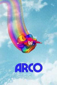 Arco Movie mp4movies