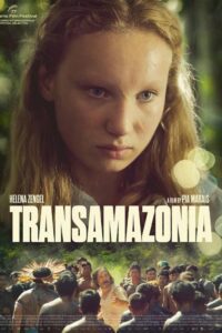 Transamazonia Movie mp4movies