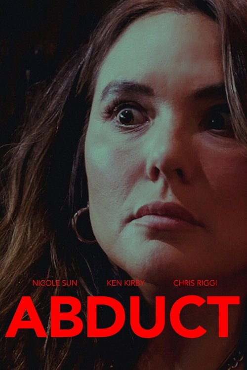 Abduct movie review - mp4movies