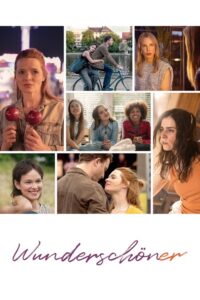 Wunderschöner Movie mp4movies