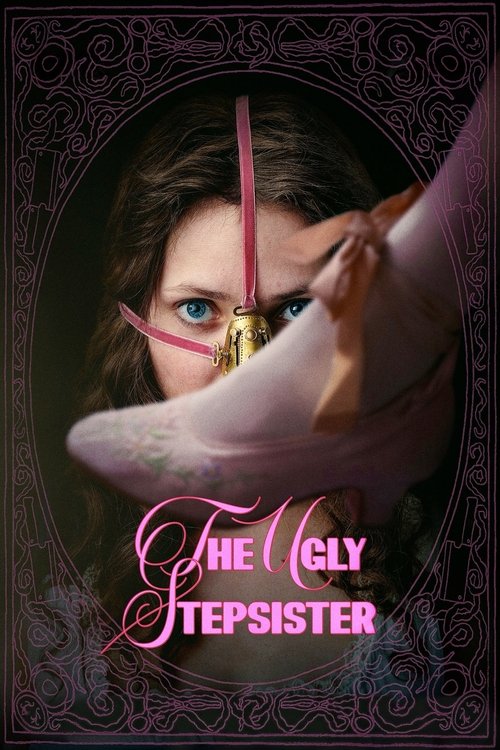 The Ugly Stepsister movie review - mp4movies