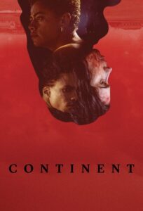 Continent Movie mp4movies