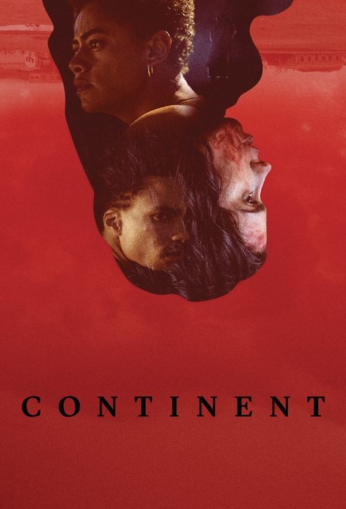 Continent movie review - mp4movies