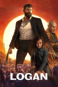 Logan Movie mp4movies