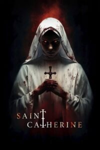 Saint Catherine Movie mp4movies