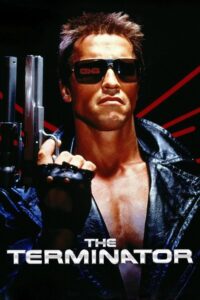 The Terminator Movie mp4movies