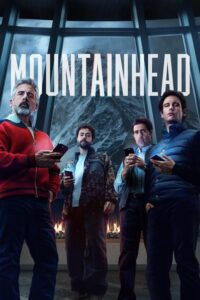 Mountainhead Movie mp4movies