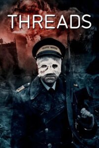 Threads Movie mp4movies