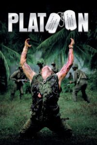 Platoon Movie mp4movies
