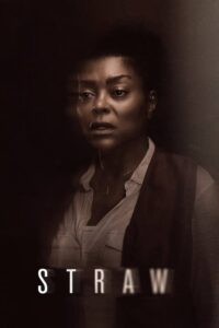 STRAW Movie mp4movies