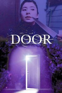Door Movie mp4movies