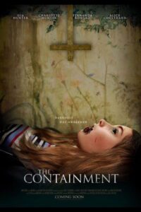 The Containment Movie mp4movies