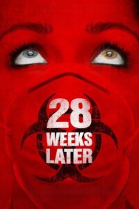 28 Weeks Later Movie mp4movies