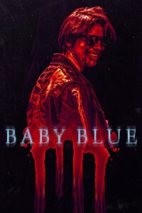 Baby Blue Movie mp4movies