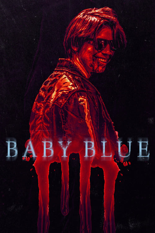 Baby Blue movie review - mp4movies
