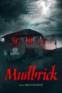 Mudbrick Movie mp4movies