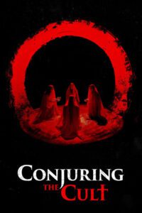 Conjuring the Cult Movie mp4movies