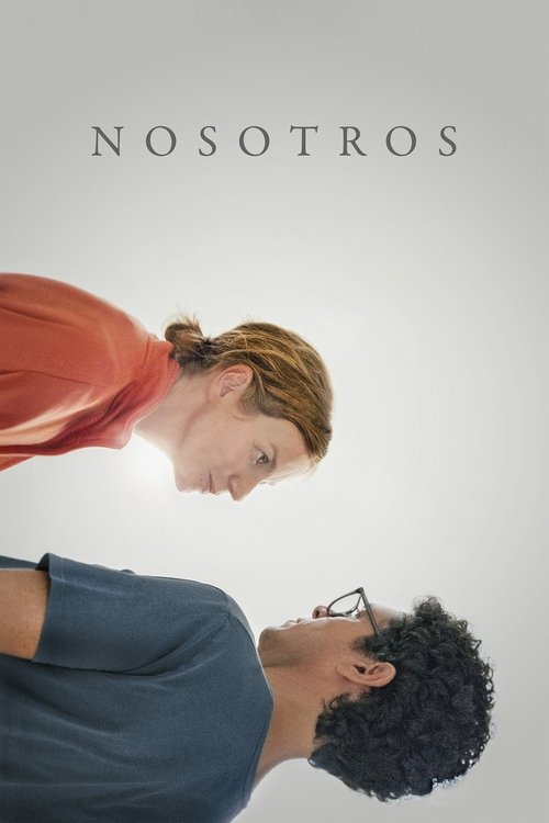 Us movie review - mp4movies