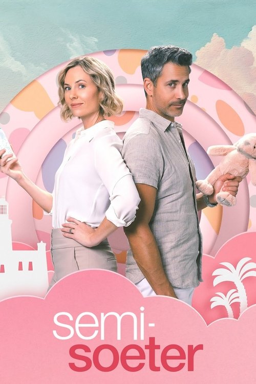 Semi-Soeter movie review - mp4movies