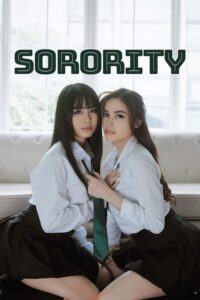 Sorority Movie mp4movies