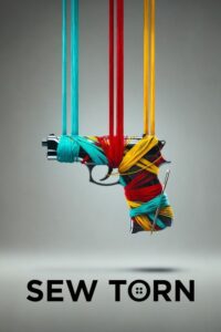 Sew Torn Movie mp4movies