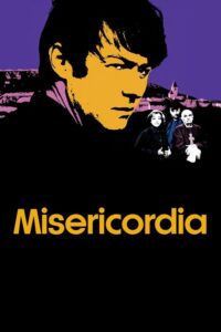 Misericordia Movie mp4movies