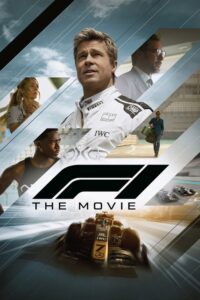 F1 Movie mp4movies