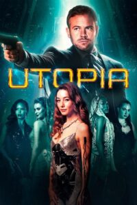 Utopia Movie mp4movies