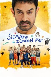 Sitaare Zameen Par Movie mp4movies
