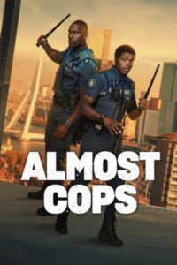 Almost Cops Movie mp4movies