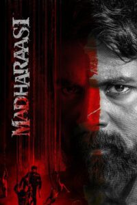Madharaasi Movie mp4movies