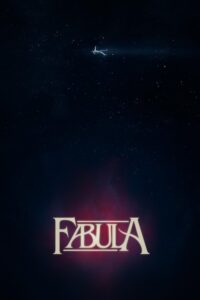 Fabula Movie mp4movies