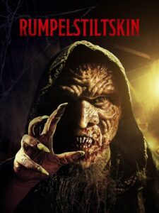 Rumpelstiltskin Movie mp4movies