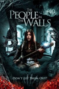 The People In The Walls Movie mp4movies