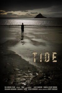 Tide Movie mp4movies