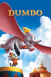 Dumbo Movie mp4movies