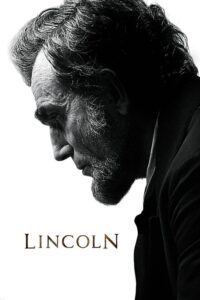 Lincoln Movie mp4movies