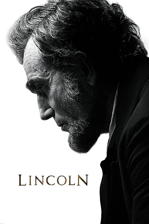 Lincoln movie review - mp4movies