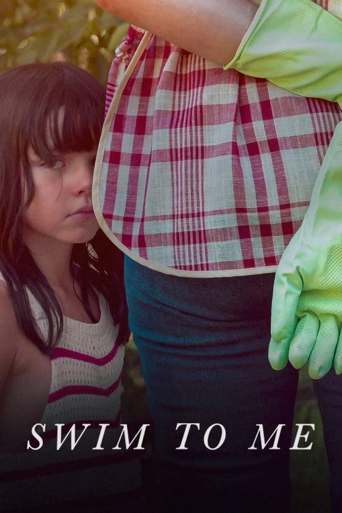 Swim to Me movie review - mp4movies