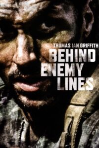 Behind Enemy Lines Movie mp4movies
