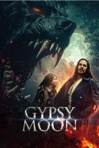 Gypsy Moon Movie mp4movies