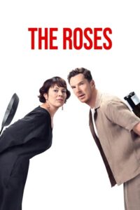 The Roses Movie mp4movies