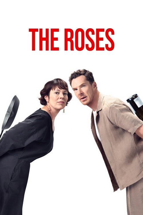 The Roses movie review - mp4movies