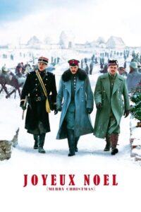 Joyeux Noel Movie mp4movies