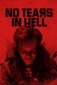 No Tears in Hell Movie mp4movies