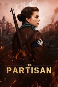 The Partisan Movie mp4movies