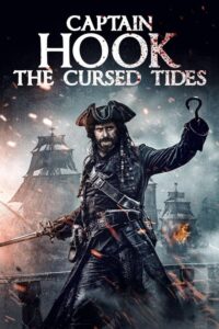 Captain Hook – The Cursed Tides Movie mp4movies