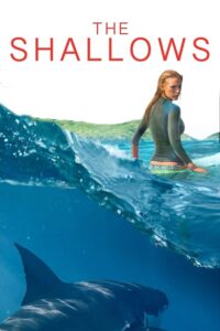 The Shallows Movie mp4movies