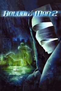 Hollow Man II Movie mp4movies